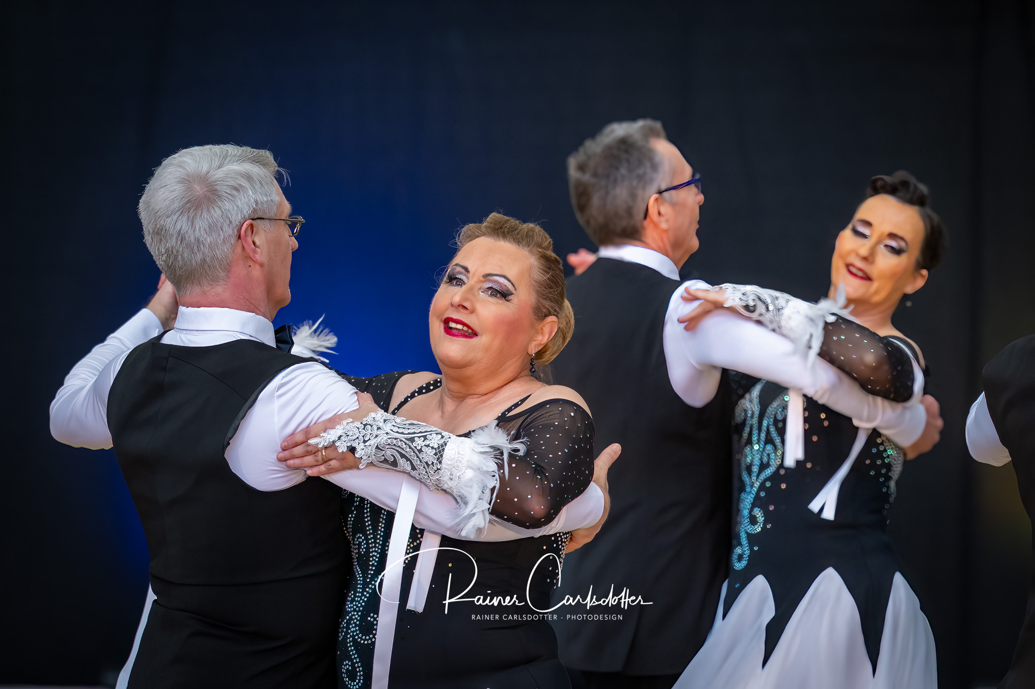 RC 20250302 2 BL Standard  DSC0842 PS